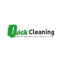 End of Tenancy Cleaning logo